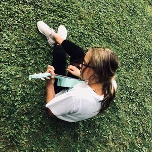 Meet your Posher, Kendall